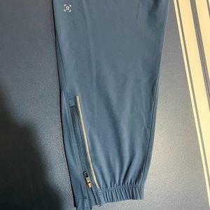 Lululemon Surge Jogger *29" Nautical Navy